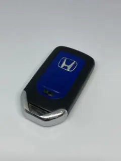 ホンダ　スマートキー