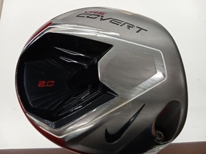 NIKE VR S COVERT 2．0 10.5 ドライバー ナイキ