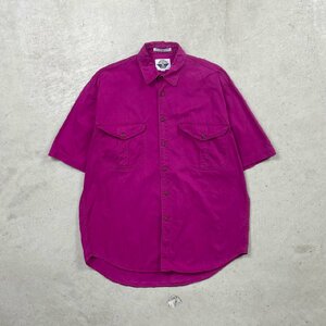 90年代 DOCKERS Levi