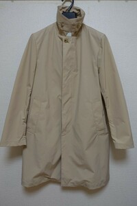 Macintosh マッキントッシュ ダンケルド DUNKELD SS