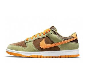 Nike Dunk Low SE "Dusty Olive" 25cm DH5360-300