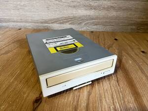 [動作OK] AppleCD 12X Speed CD-ROM SCSI 純正