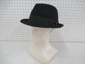 【美品】THE NORTH FACE WS HAT 帽子 NN41610 035636018