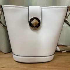 専用！‼️Kate spade ショルダーバッグ