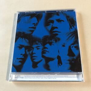 V6 1CD「seVen」