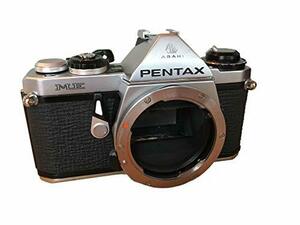 【中古】 ペンタックス ASAHI PENTAX ME フィルム一眼ボディ