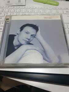 ■William Orbit「Pieces In Modern Style」■