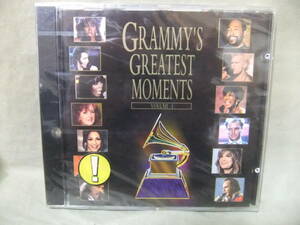 ★未開封 Grammy