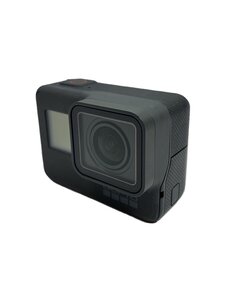 GoPro◆ビデオカメラ GoPro HERO6 BLACK CHDHX-601-FW SPCH1