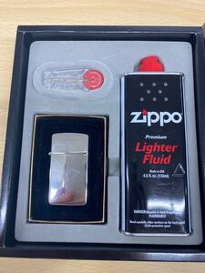 松　 ZIPPO ライター オイルライター 喫煙グッズ ジッポー 喫煙具 ジッポ Zippo セット