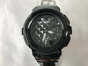 キングラム[12] ★稼働品★ CASIO カシオ Baby-G BGA-195 レディース 腕時計 015@T38 ★送料無料★