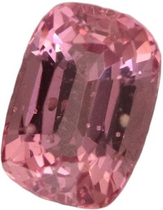 スピネル0.78 ct56905