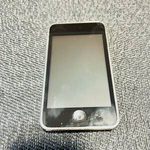 ジャンク　iPod touch 第 2 世代　アップル apple