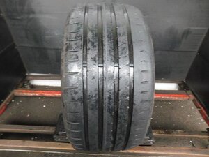 【L225】EAGLE F1◎245/40R17◎1本即決