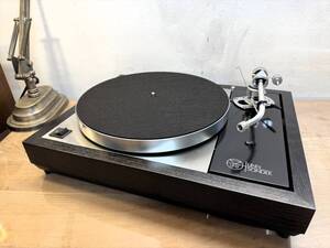 【1年保証＆送料無料】LINN LP12 + SME3009SⅡImproved 50Hz仕様 全分解フルレストア済 美品 メンテナンスマニュアル他おまけ付き