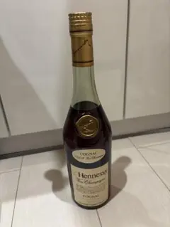 Hennessy ヘネシー VSOP コニャック