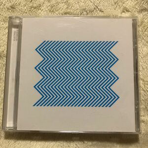 【即決】PET SHOP BOYS ペット・ショップ・ボーイズ/ELECTRIC EU盤 2019年作