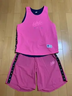 ballaholic tsc reversible setup L 完売 貴重