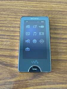 管 S241129 a ★☆ SONY NW-X1060 ☆★ デジタルオーディオプレーヤー WALKMAN ☆32GB