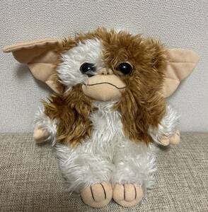 ★レア★正規品★グレムリン２★ギズモ★GREMLINS GIZMO★1996★