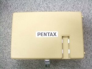 PENTAXペンタックスメガネ眼鏡、修正検査工具OLH-1　Z763