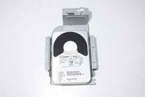 Z5 PC-98 シリーズ対応 3.5 インチ IDE HDD 1.2GB Seagate ST31276A 