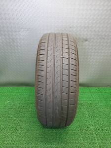 ◆PIRELLI CintlRato P7◆205/55R16◆2021年制◆1本◆管理№G31