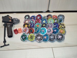 メタルファイトベイブレード　ベイブレード　ジャンク　まとめ　検索　 BEYBLADE　 ベイブレードバースト　 爆転シュートベイブレード