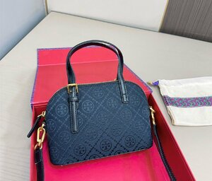 tory burch レディース　バッグ ショルダーバッグ　トートバッグ　アメリカ　 レザー