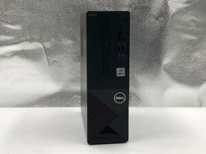 DELL/デスクトップ/HDD 1000GB/第10世代Core i5/メモリ8GB/WEBカメラ無/OS無-241230001414368