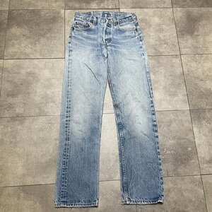 USA製 90年代 Levi