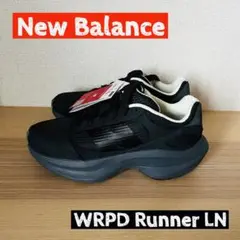 New Balance WRPD Runner LN メンズ レディース