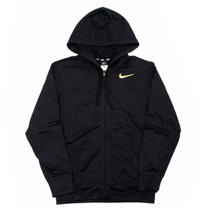 国内正規品 新品未使用 NIKE DRI-FIT SPHERE KO FULL ZIP HOODIE ナイキ ドライフィット スフィア KO フルジップ パーカー S