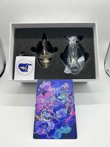 クジラ　鯨落【新品】【ソフビ】【おもちゃ】【景品】【フィギュア】【C】