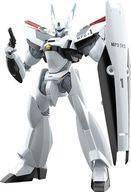 中古プラモデル 1/60 MODEROID AV-0ピースメーカー 「機動警察パトレイバー」