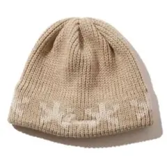 Diaspora skateboards Star Beanie