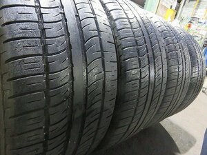 【D721】●SCORPION ZERO ASIMMETRICO■295/40R22■4本売切り