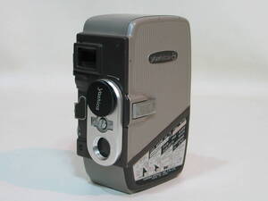 #即決！　Yashica-8　美品　#58205482