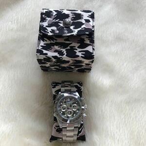 美品 送料込み A BATHING APE 1st CAMO TYPE 3 BAPEX GREEN アベイシングエイプ ファーストカモ ベイペックス ZOZO購入正規品