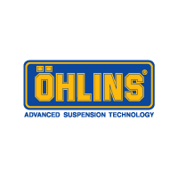 【OHLINS/オーリンズ】 車高調 Road＆Track Type HA スプリングレスキット BMW MINI R50/R53