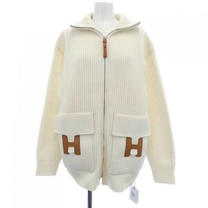 エルメス HERMES ジャケット