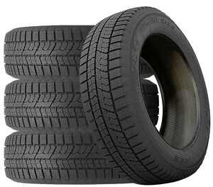 ◎2024年製 在庫有 TOYO OBSERVE GIZ2 195/65R15 91Q ４本セット送料込みで39,800円～