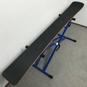 美品◆GRAY TYCOON 182cm レーシング アルペンボード アルパイン グレイ タイクーン スノーボード 