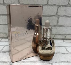 ④ドゥ・ラ・メール　ザセラムエッセンス30ml DE LA MER