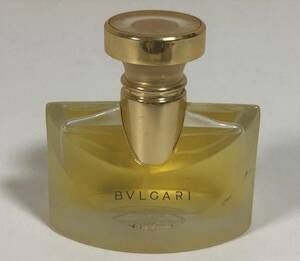 ★BVLGARI★ブルガリ★オードパルファム★30ml★