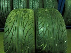 【X481】RV503s■215/60R16■4本即決