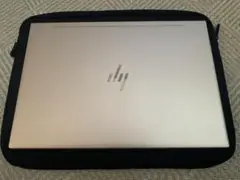 HP ENVY 13-ah0011TU ノートパソコン