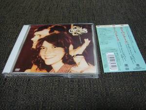 廃盤!カーペンターズ(CARPENTERS)『LIVE AT BUDOKAN 1974』帯付!