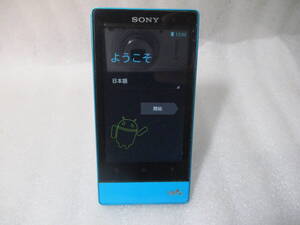 a43 送料198円 動作確認済 初期化済 SONY NW-F805 ソニー WALKMAN ポータブル デジタルオーディオプレーヤー