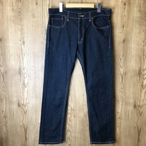 メキシコ製 リーバイス 511 デニム ジーンズ Levi